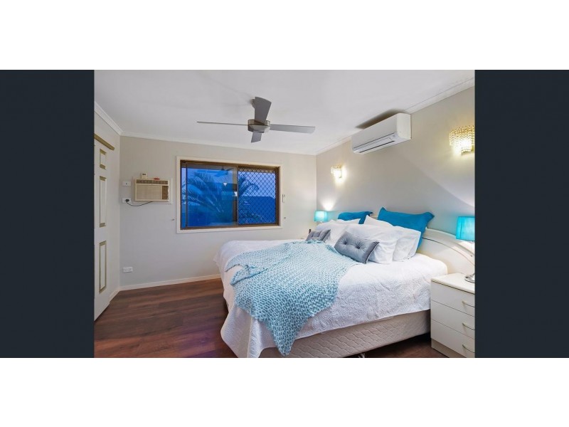 1 Romano Court, Ormiston QLD 4160