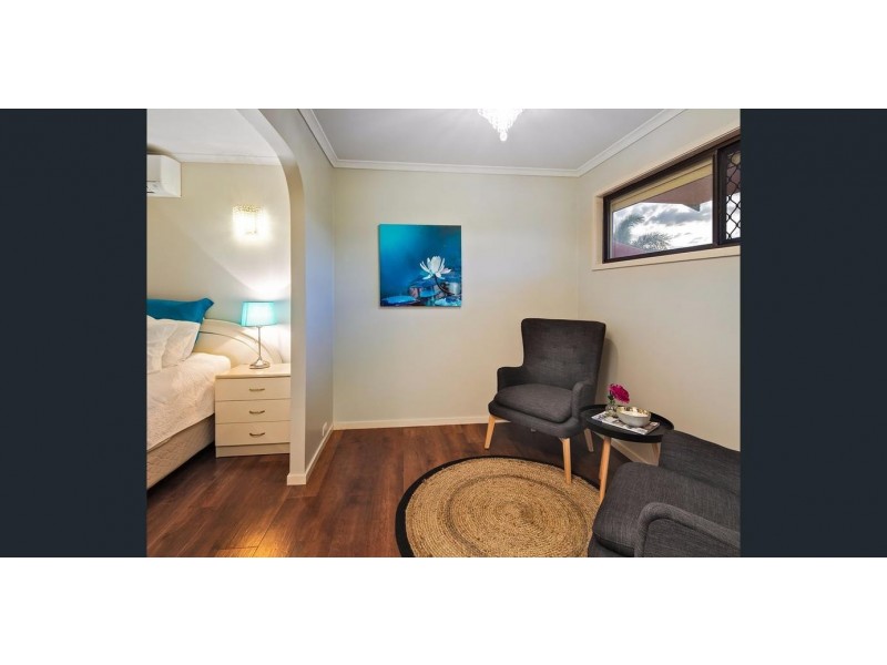 1 Romano Court, Ormiston QLD 4160