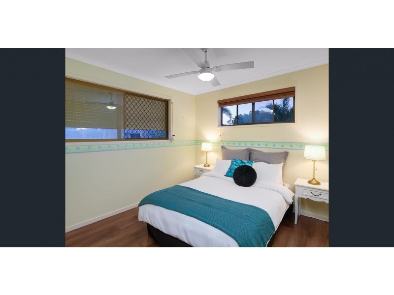 1 Romano Court, Ormiston QLD 4160