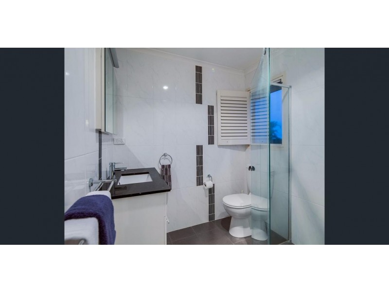 1 Romano Court, Ormiston QLD 4160