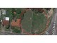 Alexandra Hills QLD 4161