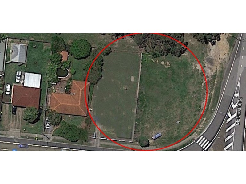 Alexandra Hills QLD 4161