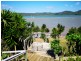 88-90 Canaipa Point Drive, Russell Island QLD 4184