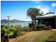 88-90 Canaipa Point Drive, Russell Island QLD 4184