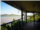 88-90 Canaipa Point Drive, Russell Island QLD 4184