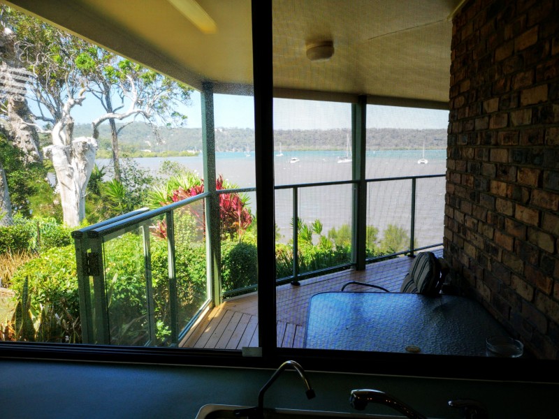 88-90 Canaipa Point Drive, Russell Island QLD 4184