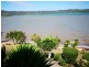 88-90 Canaipa Point Drive, Russell Island QLD 4184