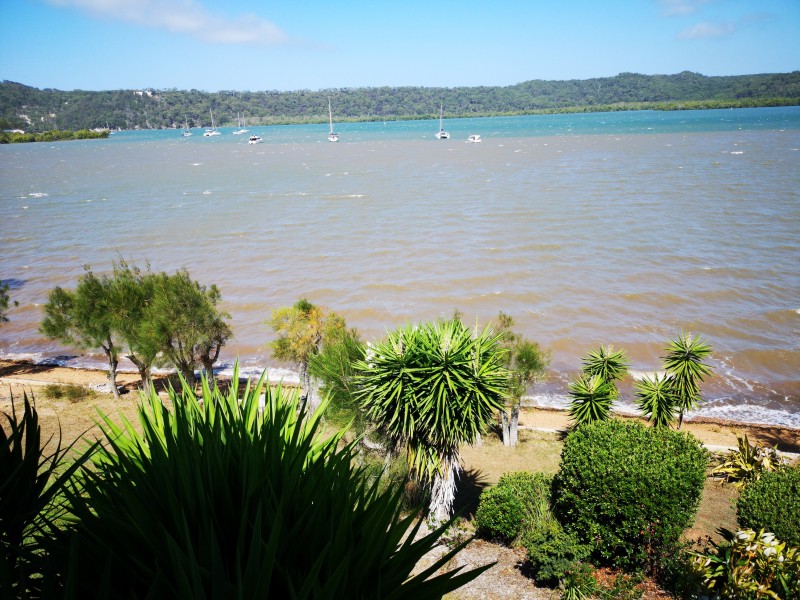 88-90 Canaipa Point Drive, Russell Island QLD 4184