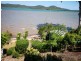 88-90 Canaipa Point Drive, Russell Island QLD 4184