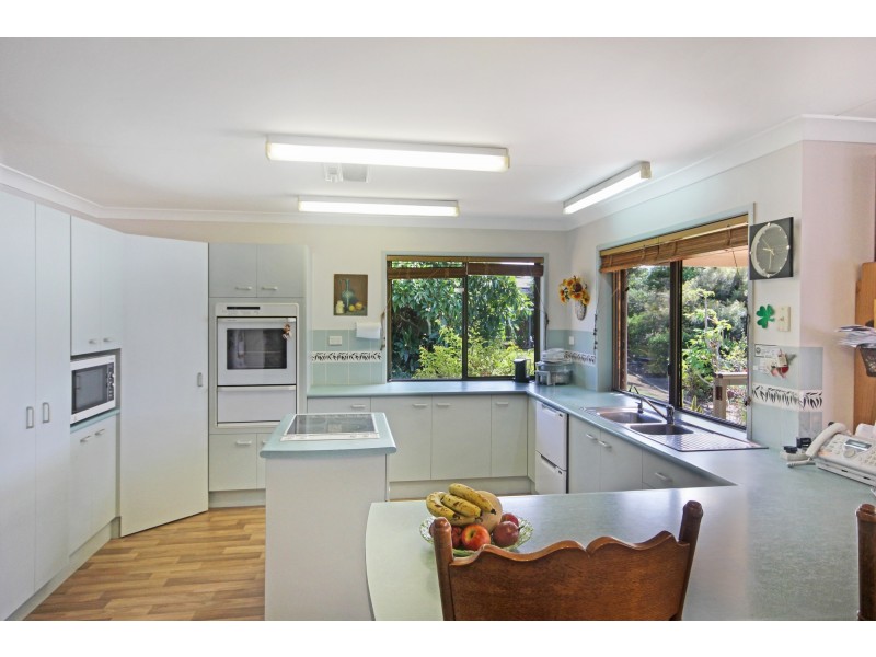 88-90 Canaipa Point Drive, Russell Island QLD 4184