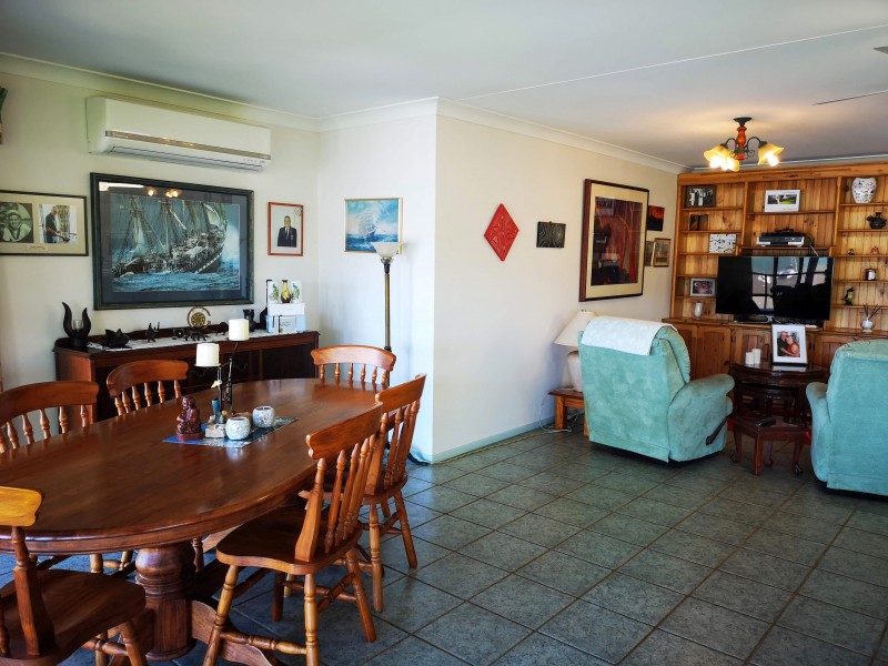 88-90 Canaipa Point Drive, Russell Island QLD 4184