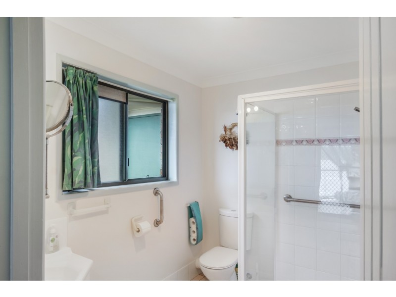 88-90 Canaipa Point Drive, Russell Island QLD 4184