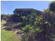 88-90 Canaipa Point Drive, Russell Island QLD 4184