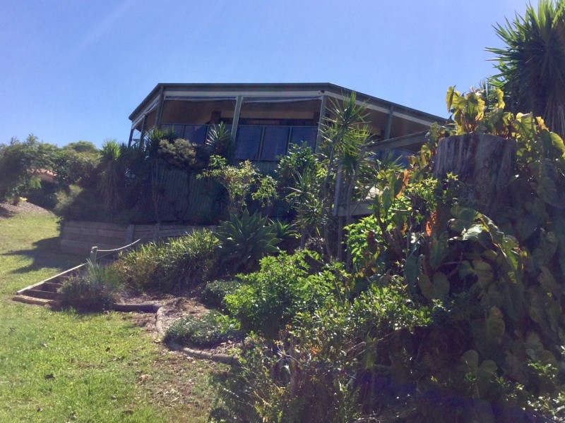 88-90 Canaipa Point Drive, Russell Island QLD 4184