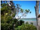 88-90 Canaipa Point Drive, Russell Island QLD 4184