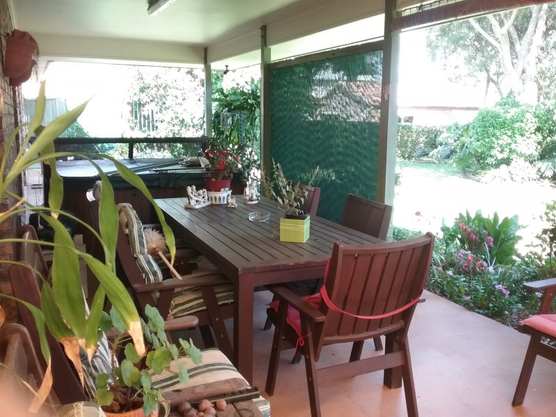 88-90 Canaipa Point Drive, Russell Island QLD 4184