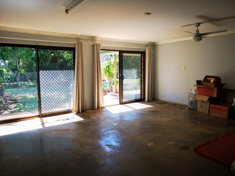 88-90 Canaipa Point Drive, Russell Island QLD 4184