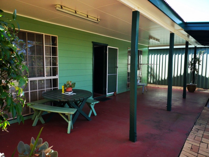 88-90 Canaipa Point Drive, Russell Island QLD 4184