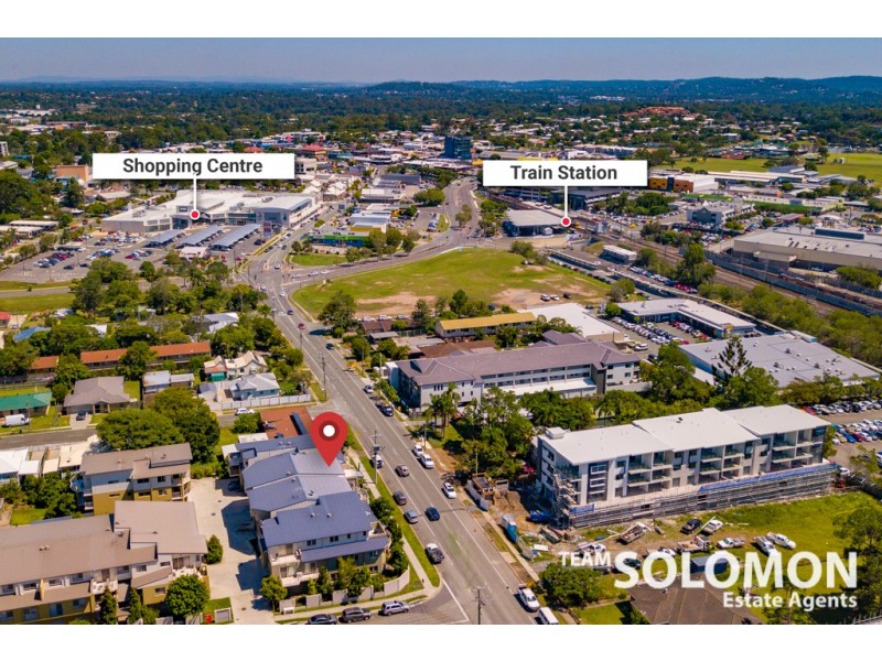 26/1-11 Gona Street, Beenleigh QLD 4207