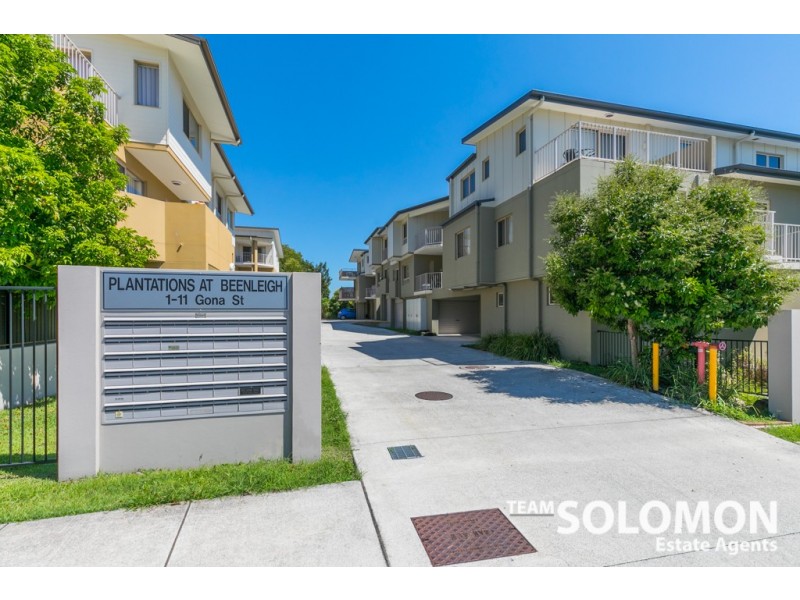 26/1-11 Gona Street, Beenleigh QLD 4207