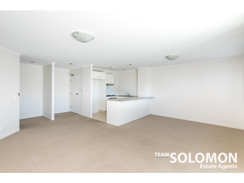 26/1-11 Gona Street, Beenleigh QLD 4207