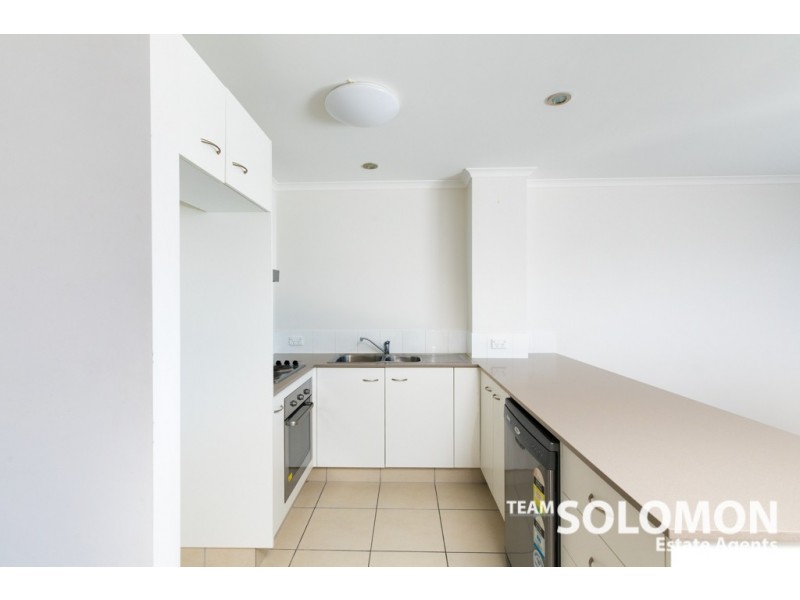 26/1-11 Gona Street, Beenleigh QLD 4207