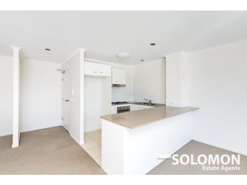 26/1-11 Gona Street, Beenleigh QLD 4207