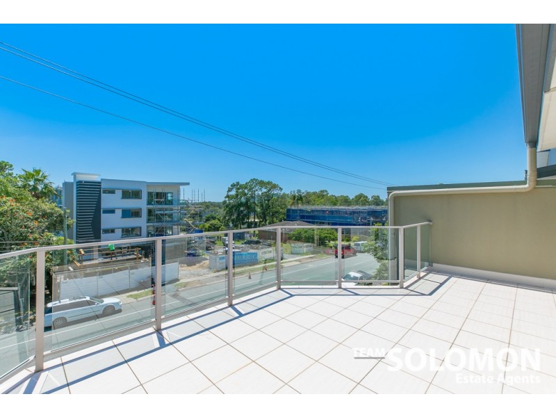 26/1-11 Gona Street, Beenleigh QLD 4207