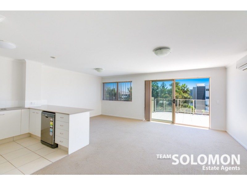 26/1-11 Gona Street, Beenleigh QLD 4207