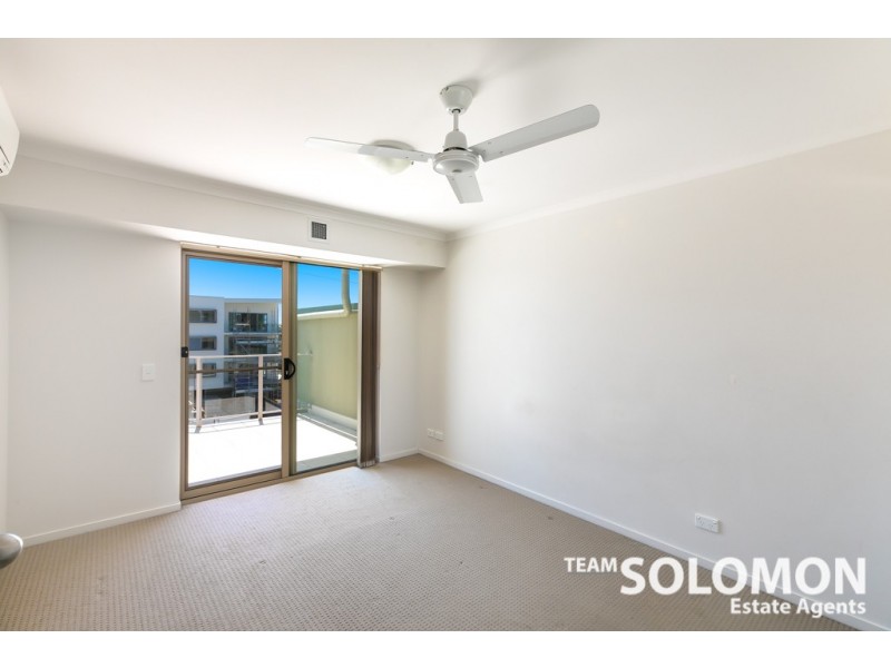 26/1-11 Gona Street, Beenleigh QLD 4207