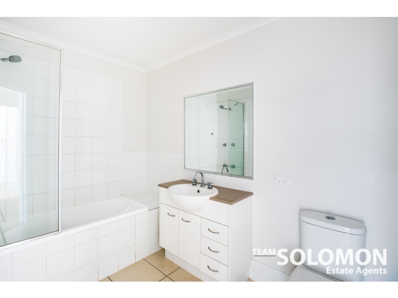 26/1-11 Gona Street, Beenleigh QLD 4207