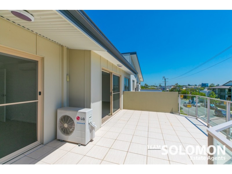 26/1-11 Gona Street, Beenleigh QLD 4207