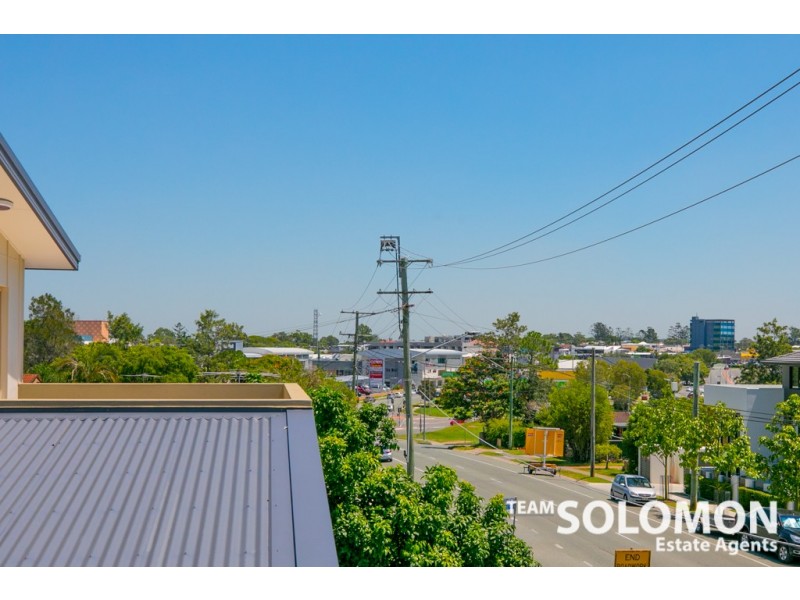 26/1-11 Gona Street, Beenleigh QLD 4207