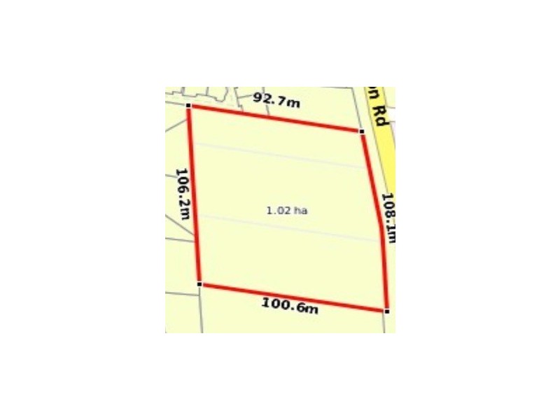 Capalaba QLD 4157