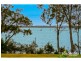 Redland Bay QLD 4165
