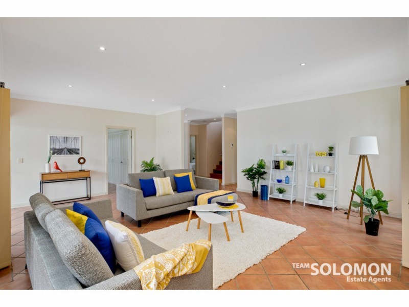 Redland Bay QLD 4165