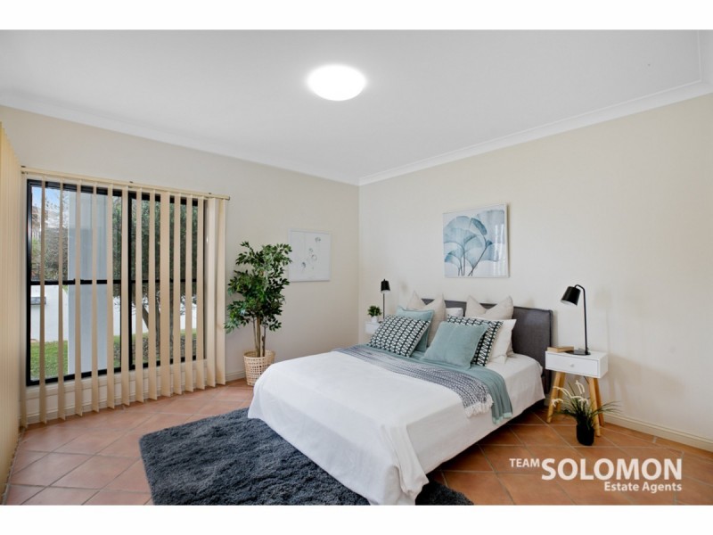 Redland Bay QLD 4165