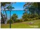 Redland Bay QLD 4165