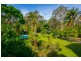 Thornlands QLD 4164