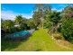 Thornlands QLD 4164