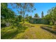 Thornlands QLD 4164