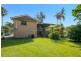 Thornlands QLD 4164