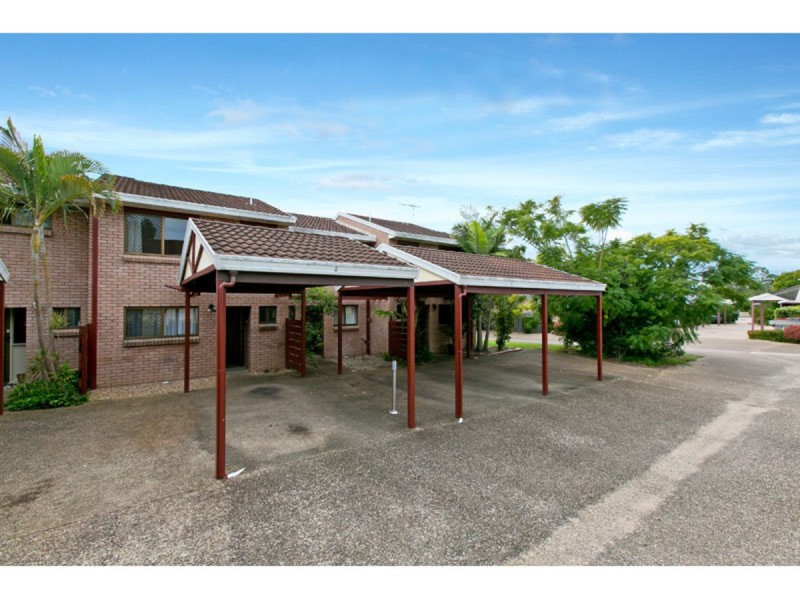 2/76 Mount Cotton Road, Capalaba QLD 4157