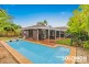173 Wellington Street, Ormiston QLD 4160