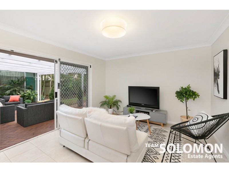 173 Wellington Street, Ormiston QLD 4160