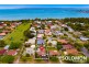 173 Wellington Street, Ormiston QLD 4160