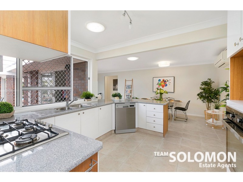 173 Wellington Street, Ormiston QLD 4160