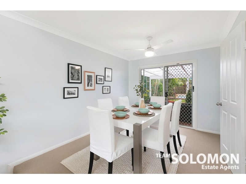 173 Wellington Street, Ormiston QLD 4160