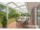 173 Wellington Street, Ormiston QLD 4160