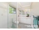 173 Wellington Street, Ormiston QLD 4160